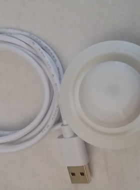 设计师3D SpacePilot建模航控绘图6DOF自定义快捷空间鼠标键