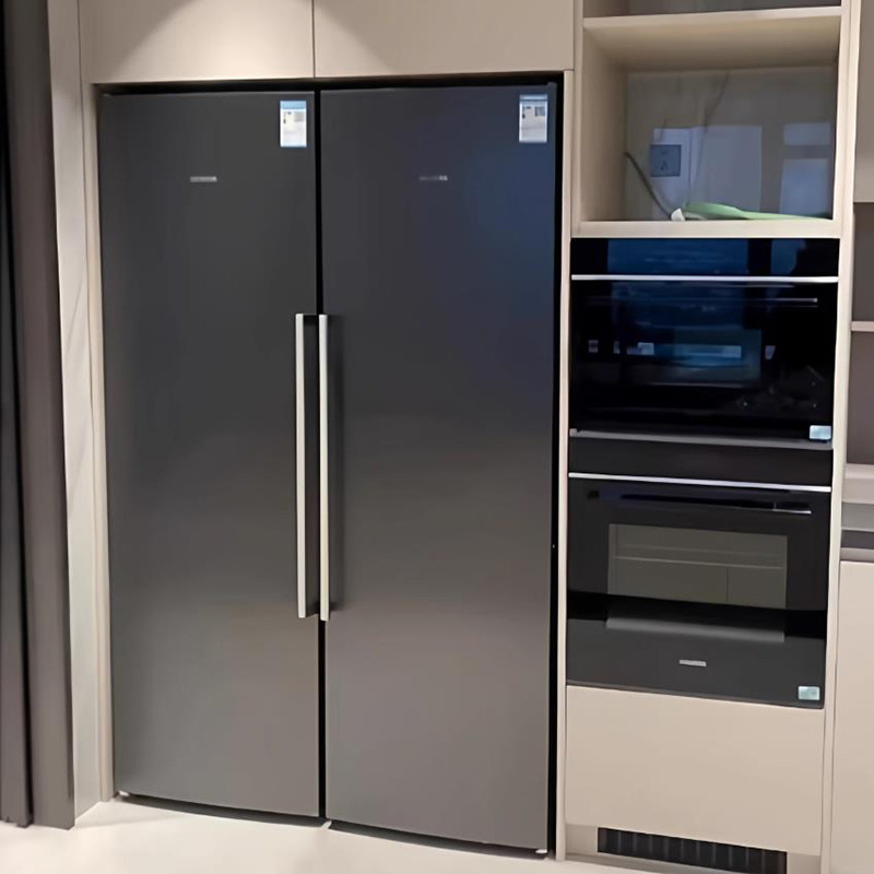 SIEMENS/西门子 KS36FPX33C/GS36NAX/NAI32C/VAI零度保鲜进口冰箱