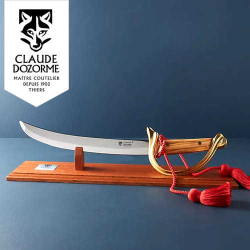 起泡酒开瓶香槟开酒刀DOZORME