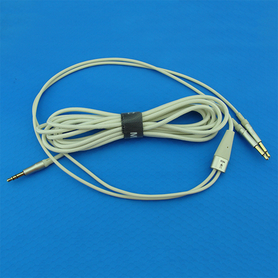 原装meze99classics配机线