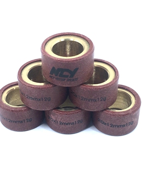 NCY普利珠劲战普利珠迅鹰125丽鹰BWS125劲战125普利珠 驱动盘