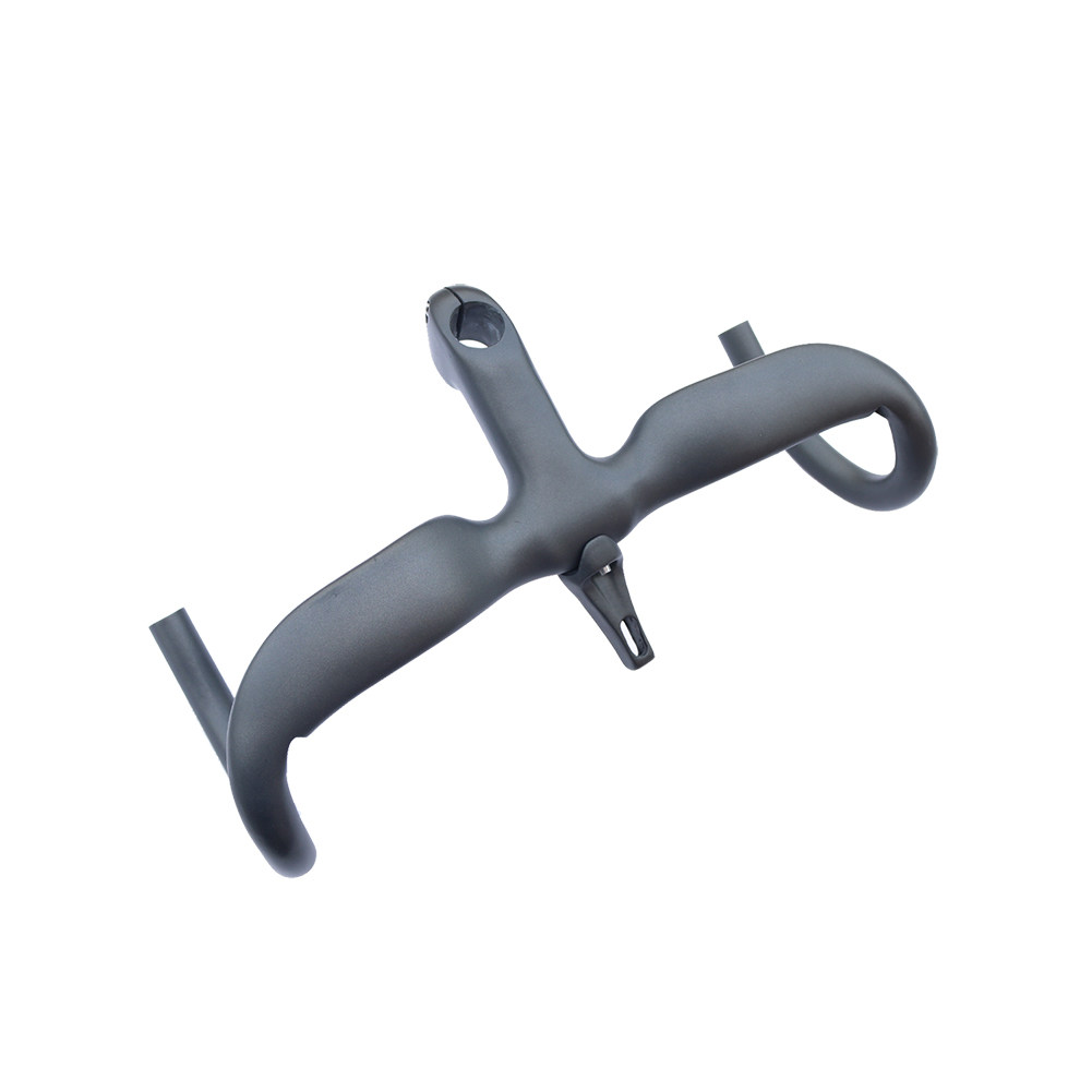 Guidon de vélo - Ref 2341915 Image 3