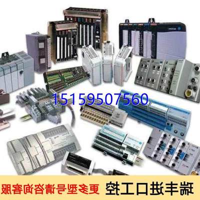 议价原装罗克韦尔AB接触器Allen-Bradley100CX12*10 24V CX12现货