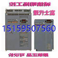 富士变频器FRN0004E2S-4CND-1.5KW富士