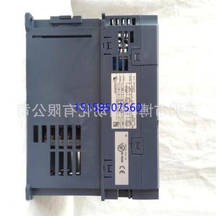 4C系列110KW三相380V议价 议价富士变频器FRN0290E2S