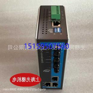 议价NPort MOXA摩莎集交换机和串口联网服务器于一 S8000全新原装