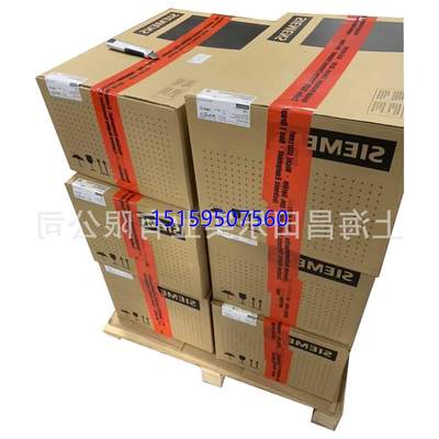 议价6SE7025-3HS87-2DC0工程变频器50KW议价