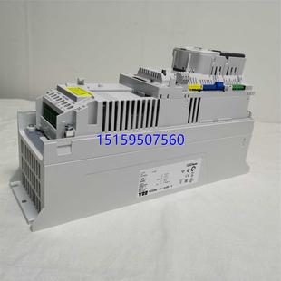 3相380V 90KW 议价ABB变频器ACS580 IP55议 169A 125HP B056