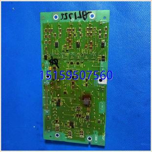 议价ATS22C14Q施耐德软启动22系列75KW主板BBV14422A01驱动板电源