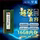 Совершенно новая панель памяти оригинального качества DDR4 2400 2666 8G 16G, полностью совместимая с DDR4 для ноутбуков mini 1
