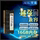 Совершенно новая панель памяти оригинального качества DDR4 2400 2666 8G 16G, полностью совместимая с DDR4 для ноутбуков mini 0