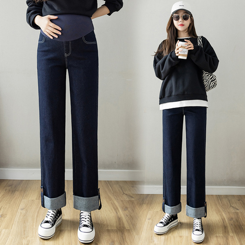 AMIN欢乐时刻2店 AMINHLSK2D892