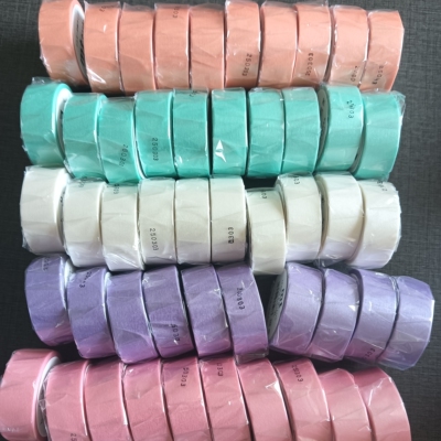 日本MT和纸胶带25夏季限定