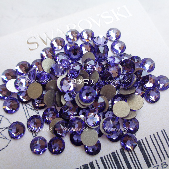 薄利多销平底施家华子钻