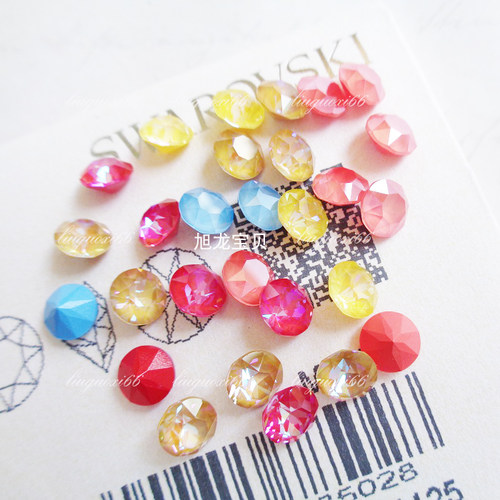 施家华子尖底水钻L系列