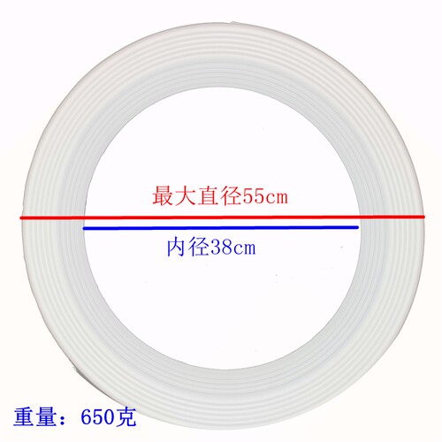 蒸笼密封垫密封垫安徽防漏气