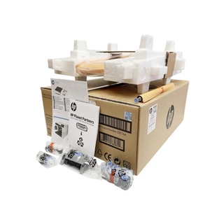 转印组件CE516A 惠普HP5525 775转印带 M750 原包转印套件 CP5225