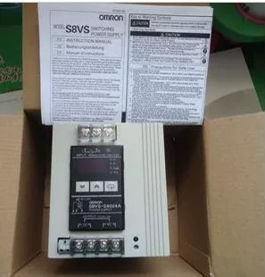 开关电源S8VS-24024 S8VS-01505 M2BJ-B06