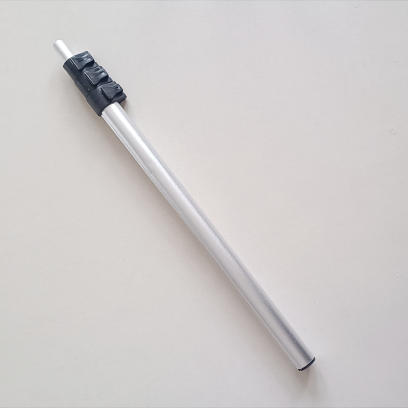 贝尔莱德挂烫机立杆配件 伸缩杆GS18-DJGS18-AJGS19-DJ四节杆原厂