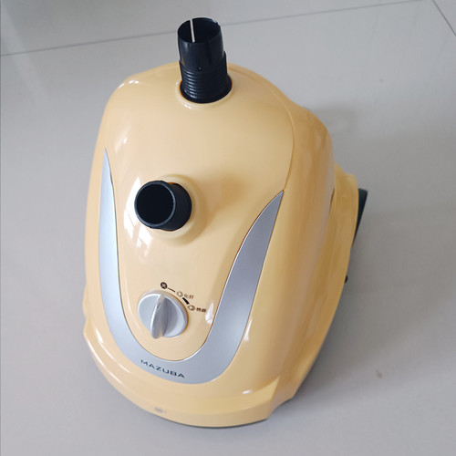 松桥挂烫机MI-PM1301配件 主机 全新 不带别的配件亲拍的时候看下