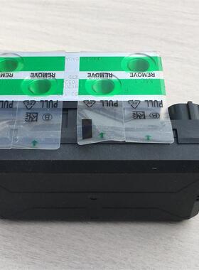 适用阿普利亚SR300/250 APR300T-V比亚乔X7控制器ABS控制器液压器