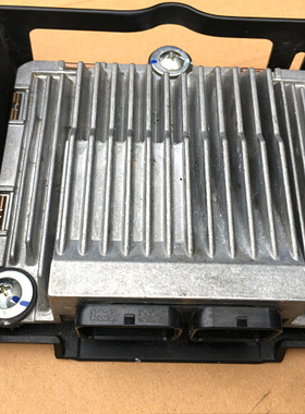 适用于春风国宾车1250TR-G点火器 稳压器 ECU 控制器  CF1250G