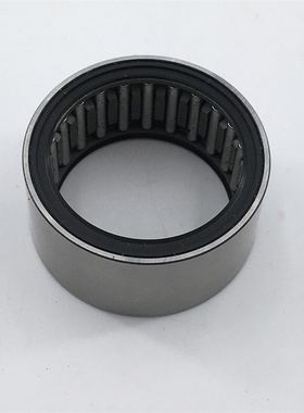 适用春风675SR 750 800MT 1000MTX 滚针轴承 后轮摇臂轴承实物图