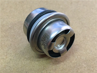 电喷摩托车250 300 600 汽油泵泄压阀 燃油泵压力阀回压阀 250KPA