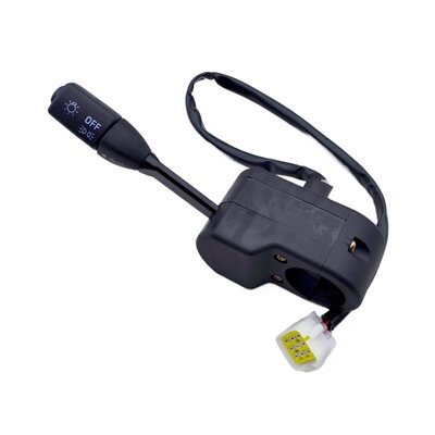 适用CFmoto500HO U550 U8 CF800UU-A UTV Can-am BRP Maverick X3