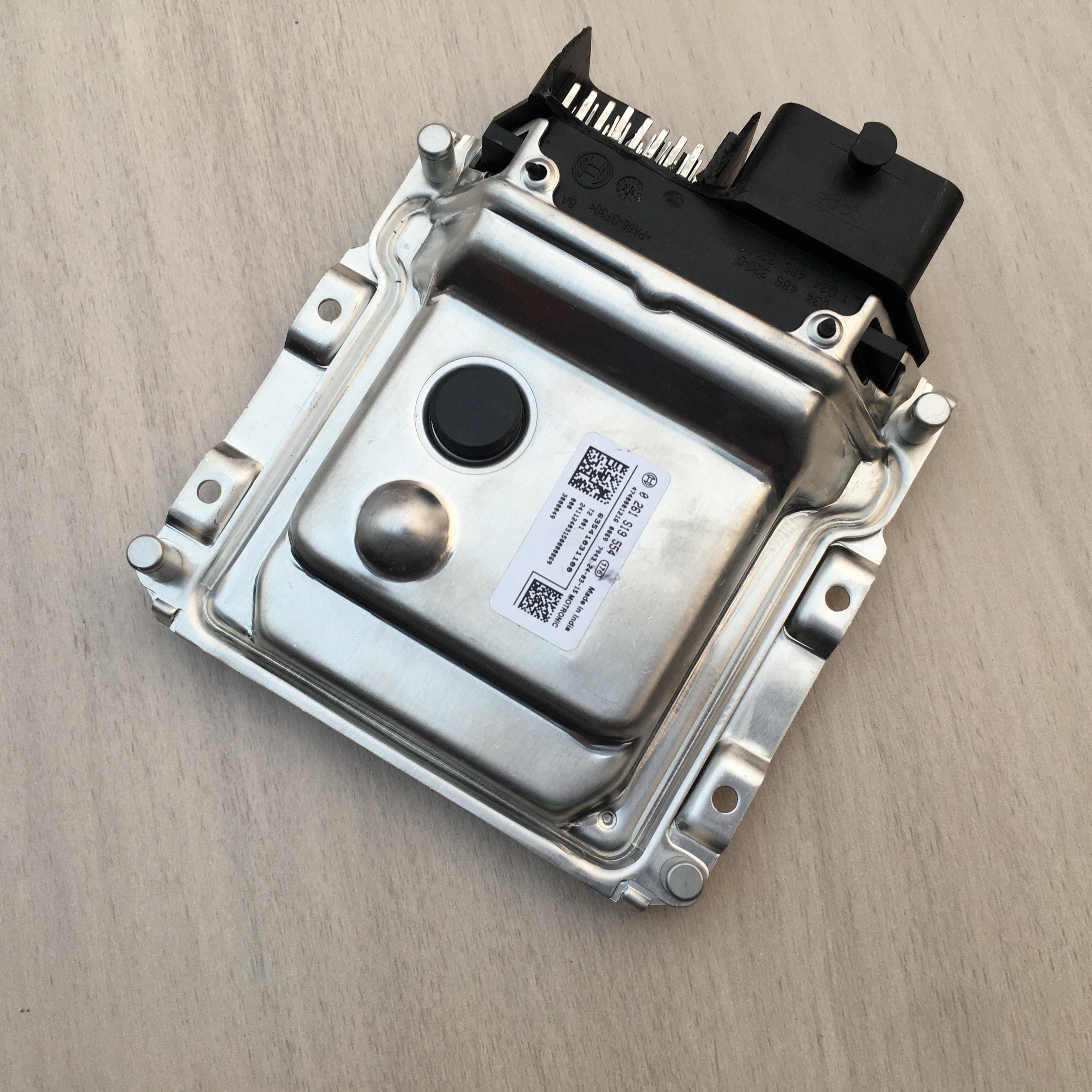 适用春风800MTX点火器 800MT-X CF800-11A电脑版 控制器单元 ECU