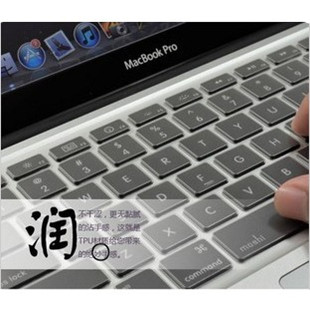 华硕k40 X43E K43 X43S K43T N43SL键盘膜 笔记本键盘 彩色保护膜