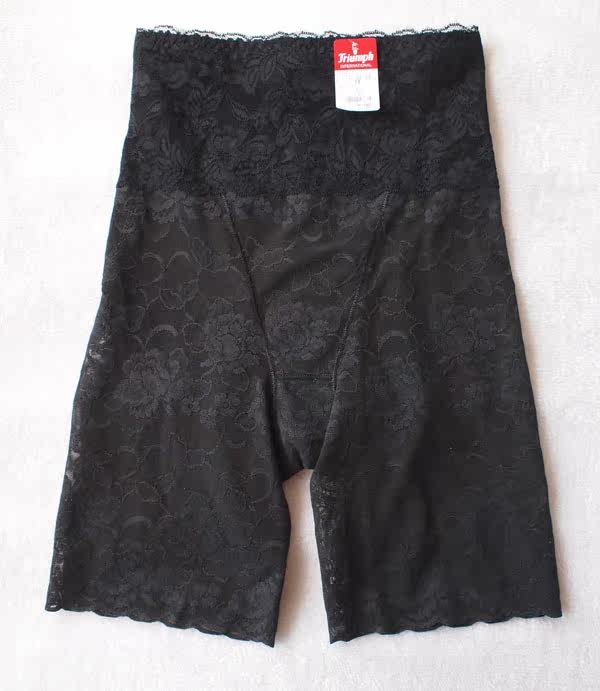 body amincissant - Ref 669928 Image 3