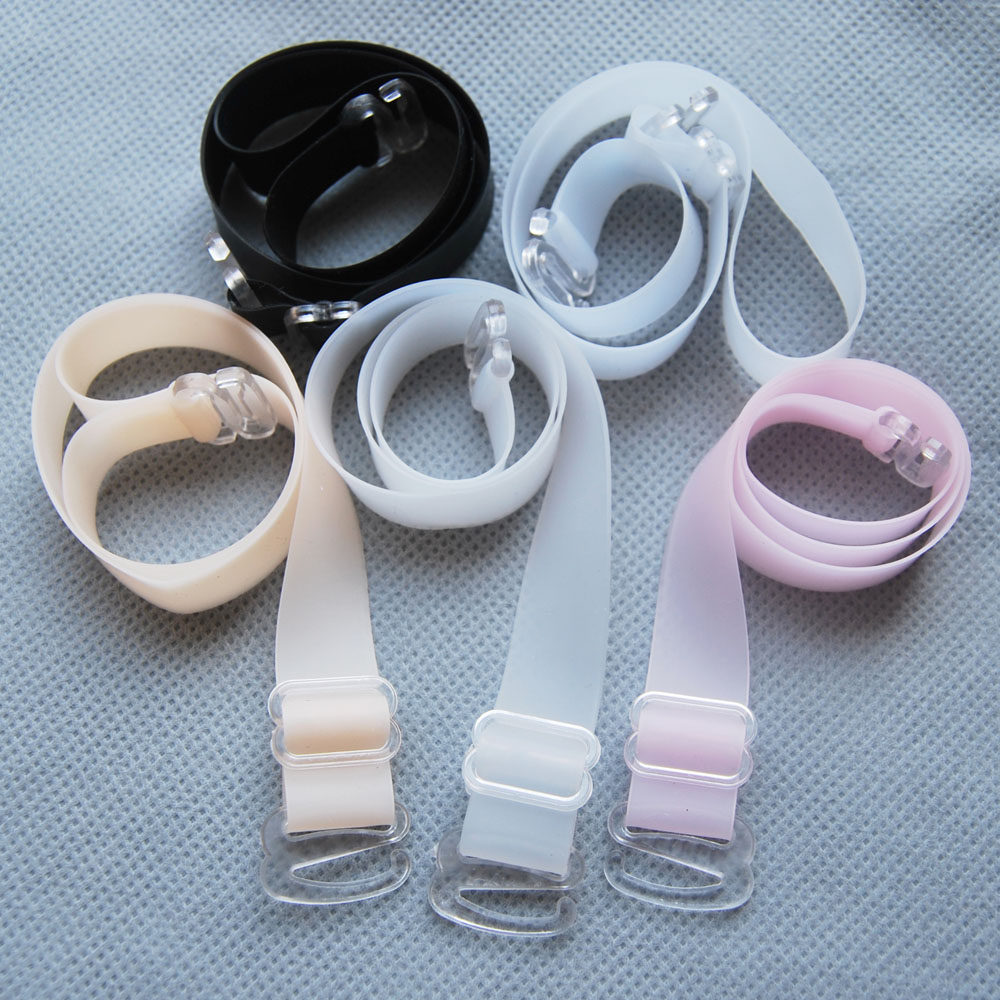 Bretelles pour lingerie - Ref 829579 Image 1