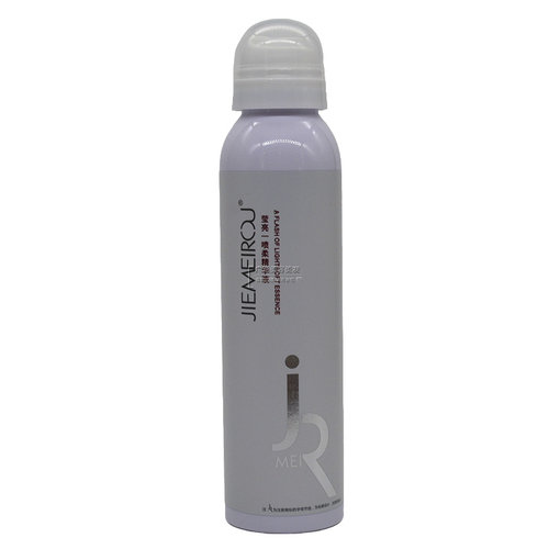JIEMEIROU莹亮一喷柔精华液200ml