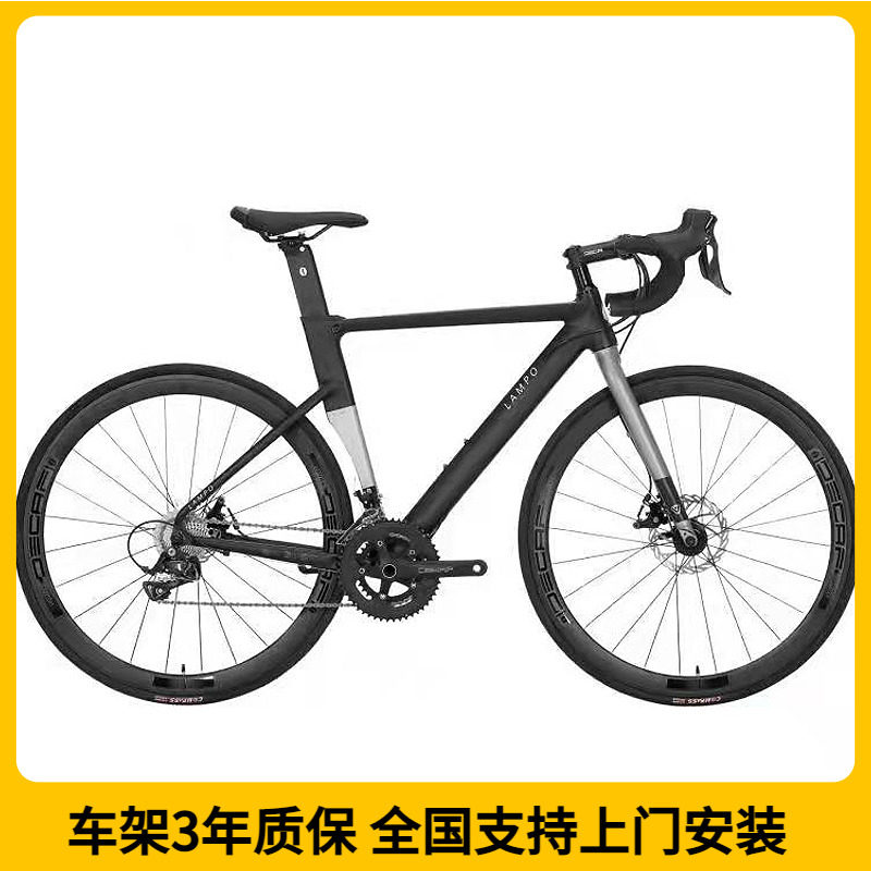 2024-2029中PG电子- PG电子官方网站- PG电子试玩國電動山地自行車市場現狀研究分析與發展前景預測報告