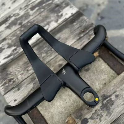 CyKleest赛克利休息把改装件