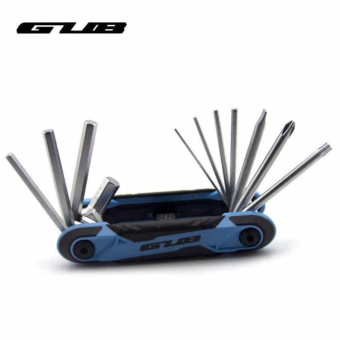 Outils pour vélo - Ref 2281029 Image 1