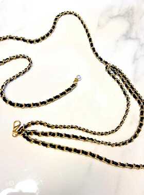 Sun雅乔 时尚百搭腰链配饰DYLL-24076425