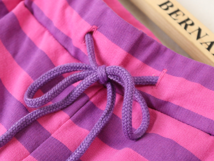 Pantalon pyjama - Ref 714391 Image 3