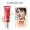 01 Brightening skin tone (upgraded to double moisturizing) with BB free