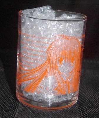 小小克星LittleBusters