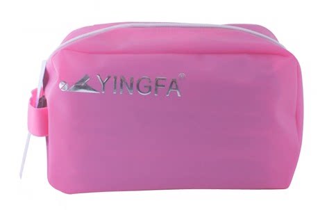 Sac de sport - Ref 17045 Image 1