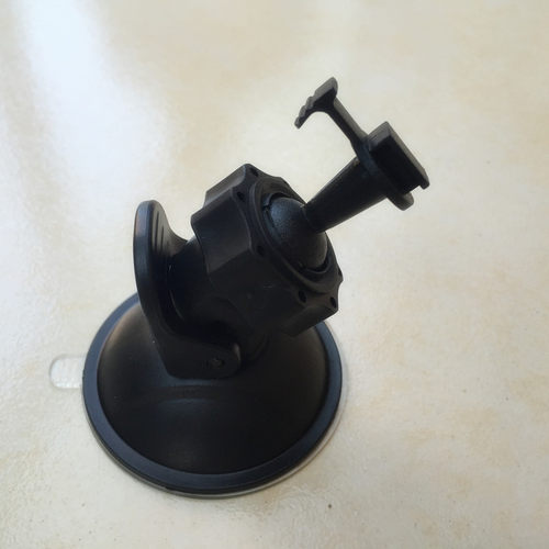 第1一现场D165 D106 D109 D107 D108 A902行车记录仪吸盘支架底座