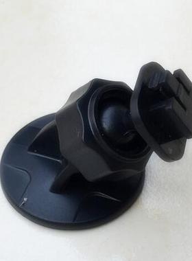 3M胶支架凌度DM900 DM880 DM6000 DM980 BL660 BL580行车记录仪