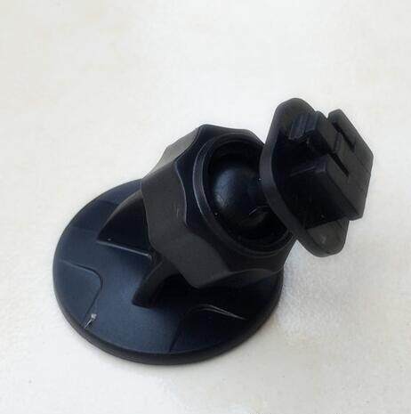 3M胶支架凌度DM900 DM880 DM6000 DM980 BL660 BL580行车记录仪