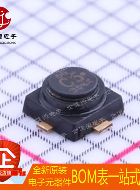 全新原装 CE3512K2 CE3512K2-C1 丝印C5 封装Micro-X 场效应管FET