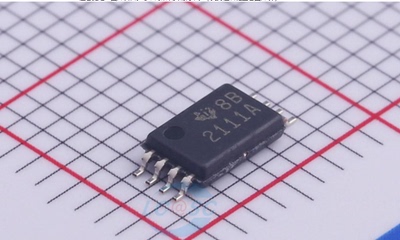 全新原装进口 TPS2111 TPS2111A TPS2111APWR 2111A 贴片TSSOP8