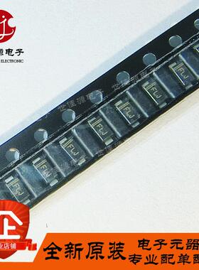 全新原装 MM1W47 丝印FLJ 贴片SOD-123 稳压二极管