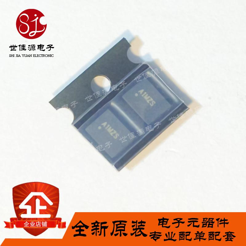 全新原装 SIT9121AI-2B1-XXE200.000000 200MHz 封装SMD3225-6P