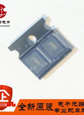 全新原装 SIT9121AI-2B1-XXE200.000000 200MHz 封装SMD3225-6P